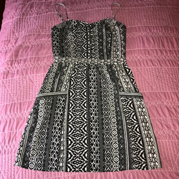 American Eagle Outfitters Dresses & Skirts - American Eagle | sun dress with pockets